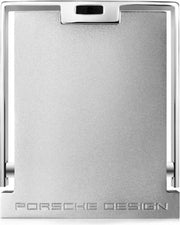 Porsche - Palladium Design For Men Edt Spray 50ml