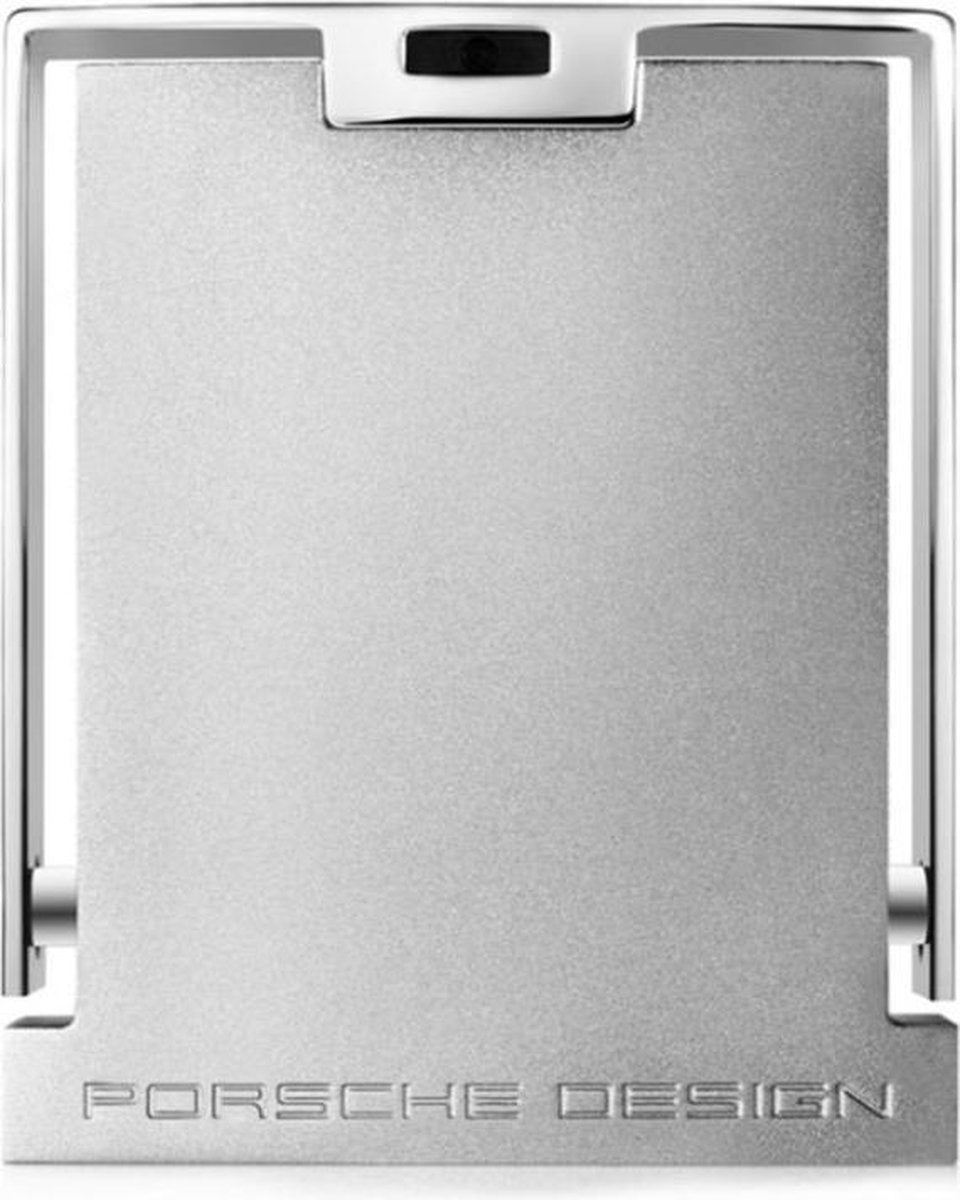 Porsche - Palladium Design For Men Edt Spray 50ml