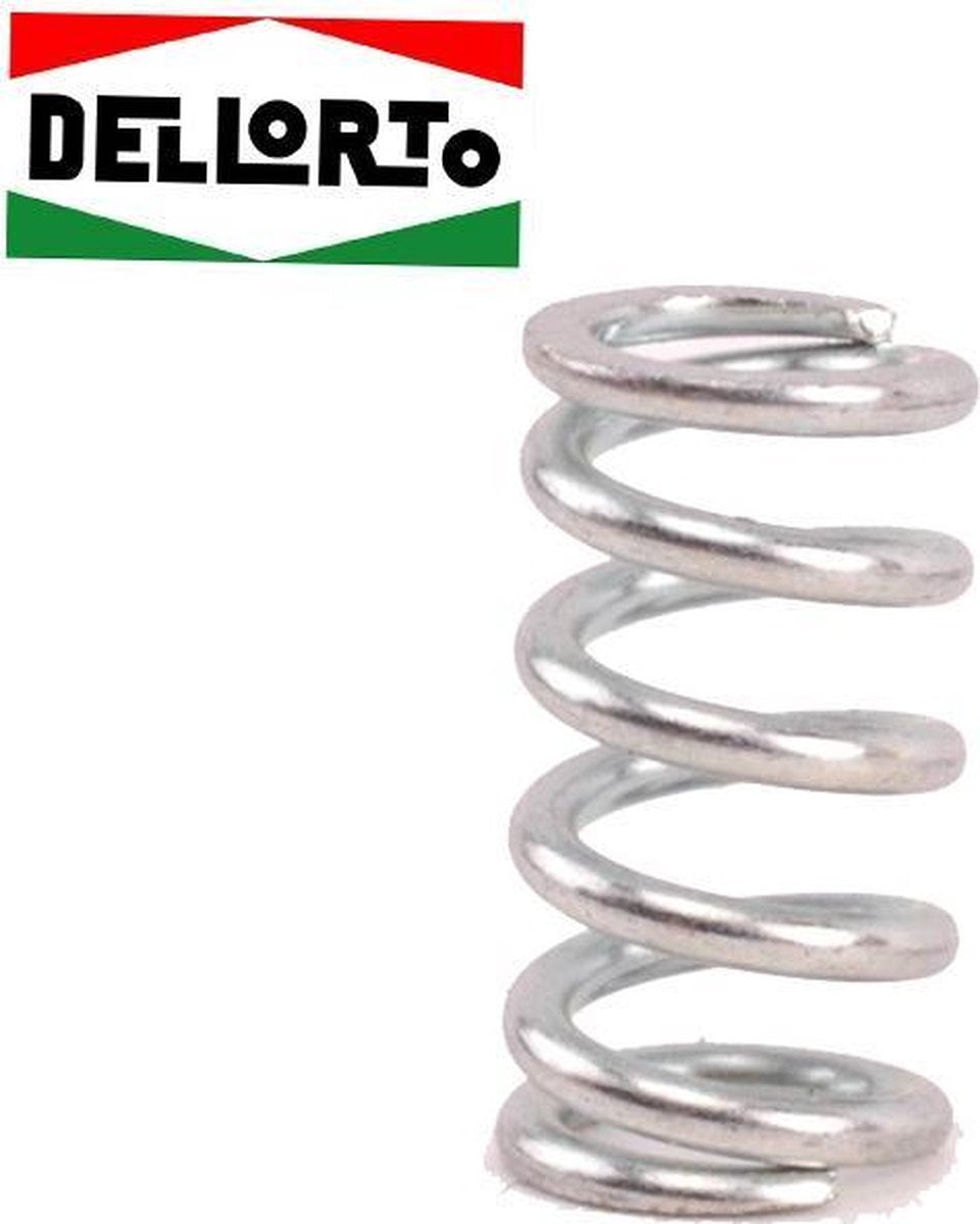 HEVELVEER DEL 7 X 14 MM