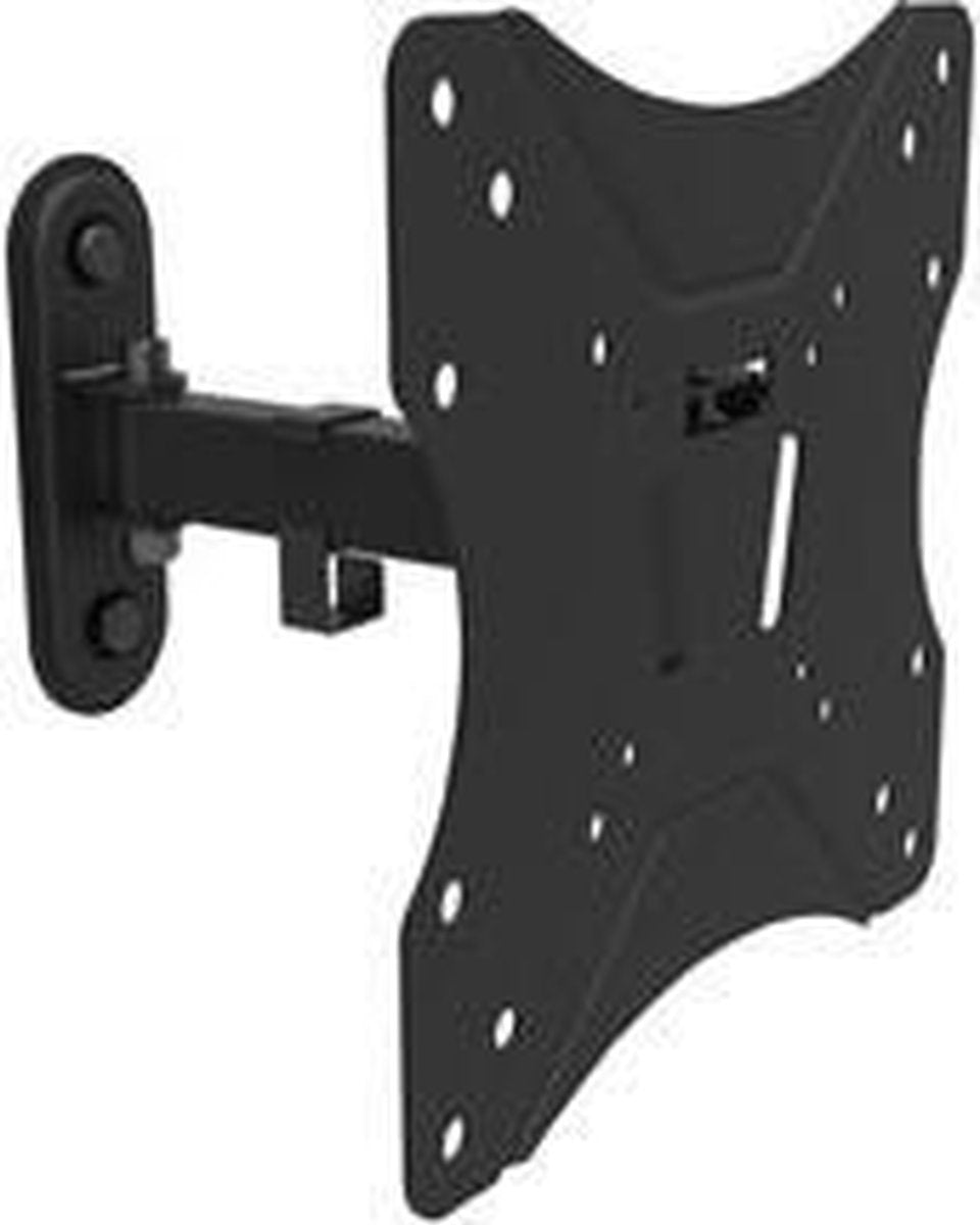 Equip 650403 TV mount 106