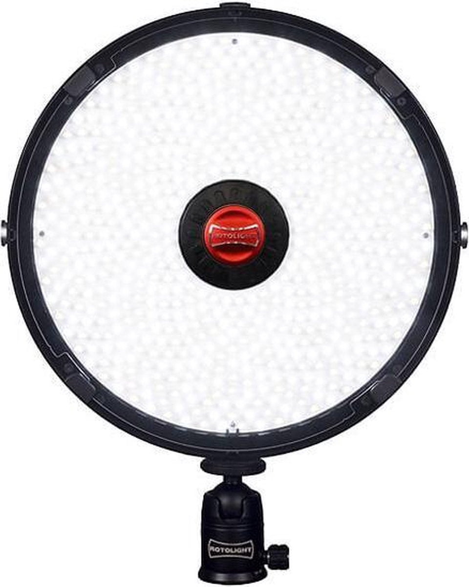 Rotolight AEOS