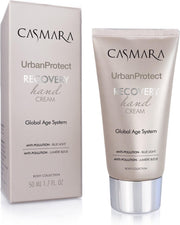 Casmara - Recovery Hand Cream