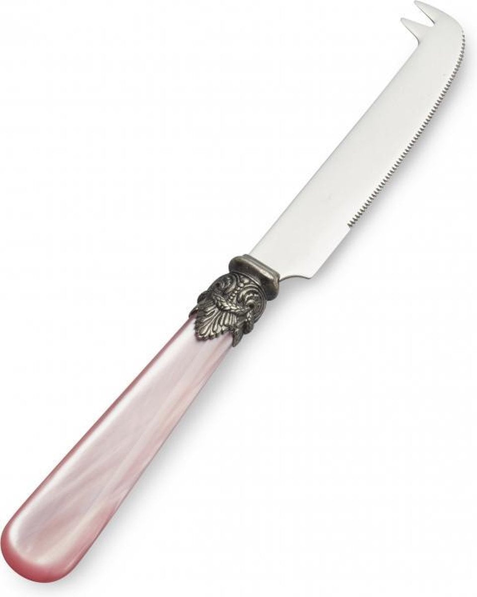 KAASMES NAPOLEON ROZE