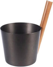 Rento Sauna Emmer