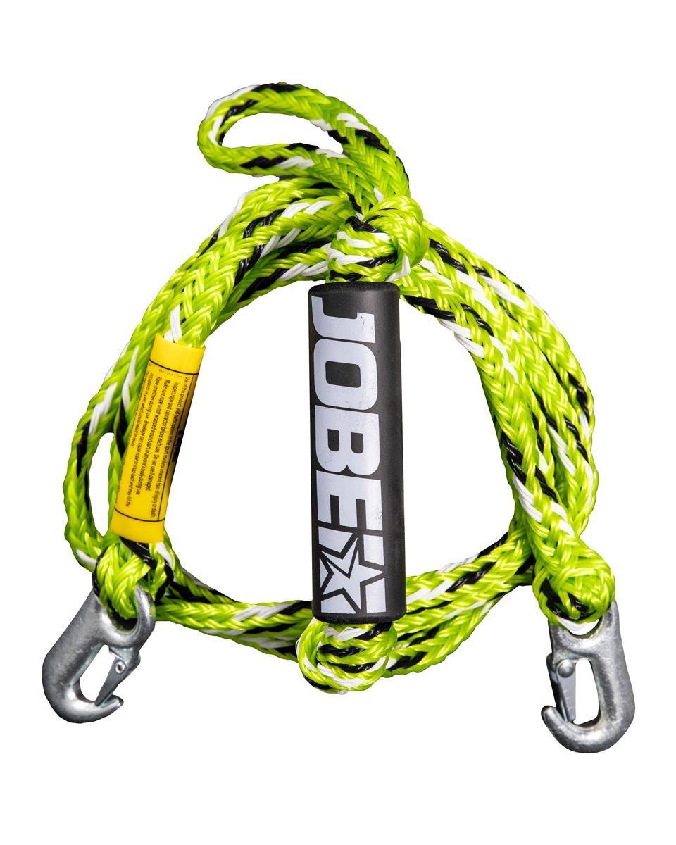 Jobe Magnum bridle