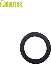 Slim Donut - Silicone Cockring Ø 45 mm
