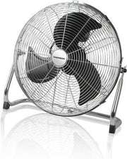 Thomson THVEL240P ventilator Chroom