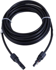 Victron Solarcable 5m (6mm)