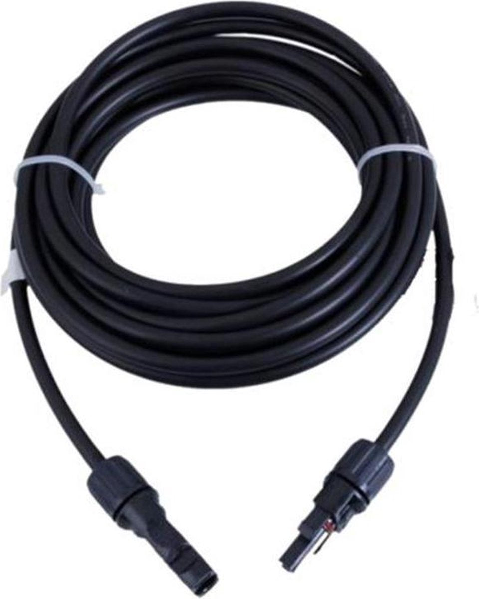 Victron Solarcable 5m (6mm)