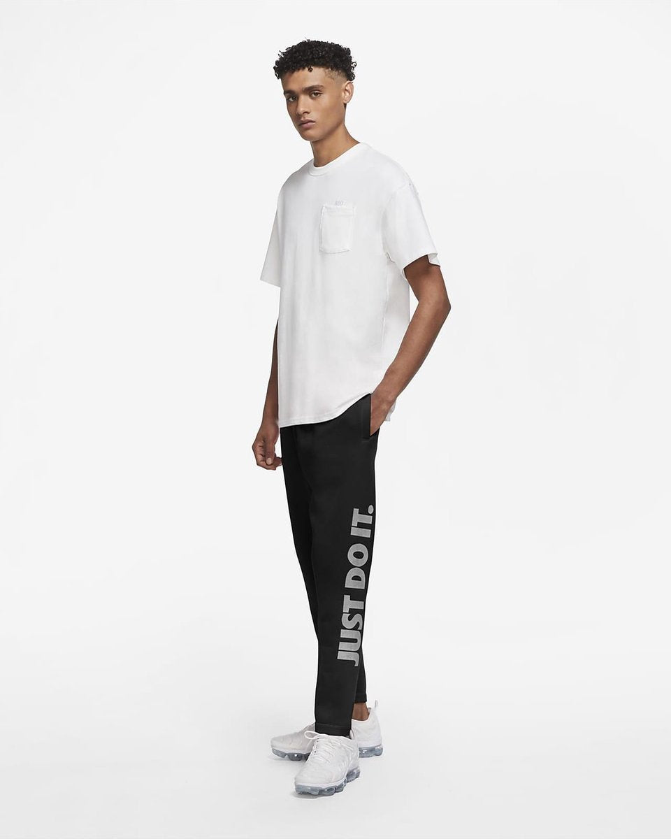 Nike Nike Nsw Jdi M CU4050-010 heren pants