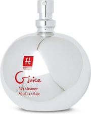 G-Vibe G-juice Toycleaner | Sexspeeltjes Reiniger