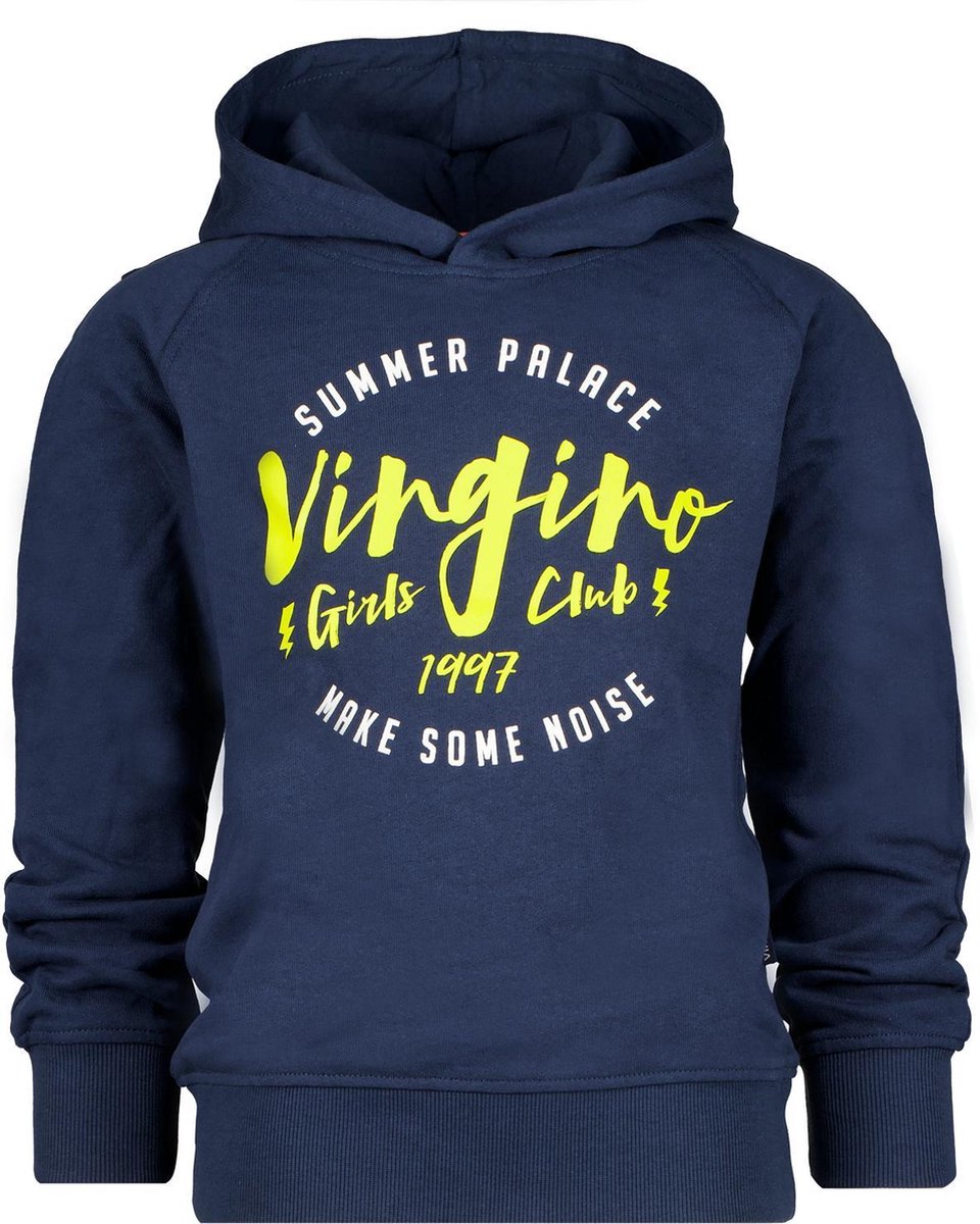 Hoodie Nebila