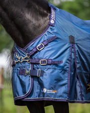 FRYSKWARE CROSS Losse Hals