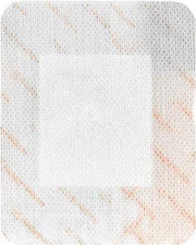 20 stuks Cutiplast steriel Wondverband Grote Pleister voor wonden _ Eilandpleisters – 7