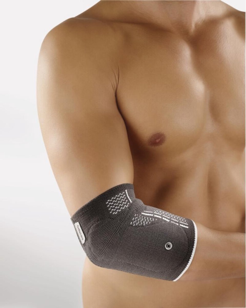 Lohmann & Rauscher Epi Comfort Elleboog Maat 1