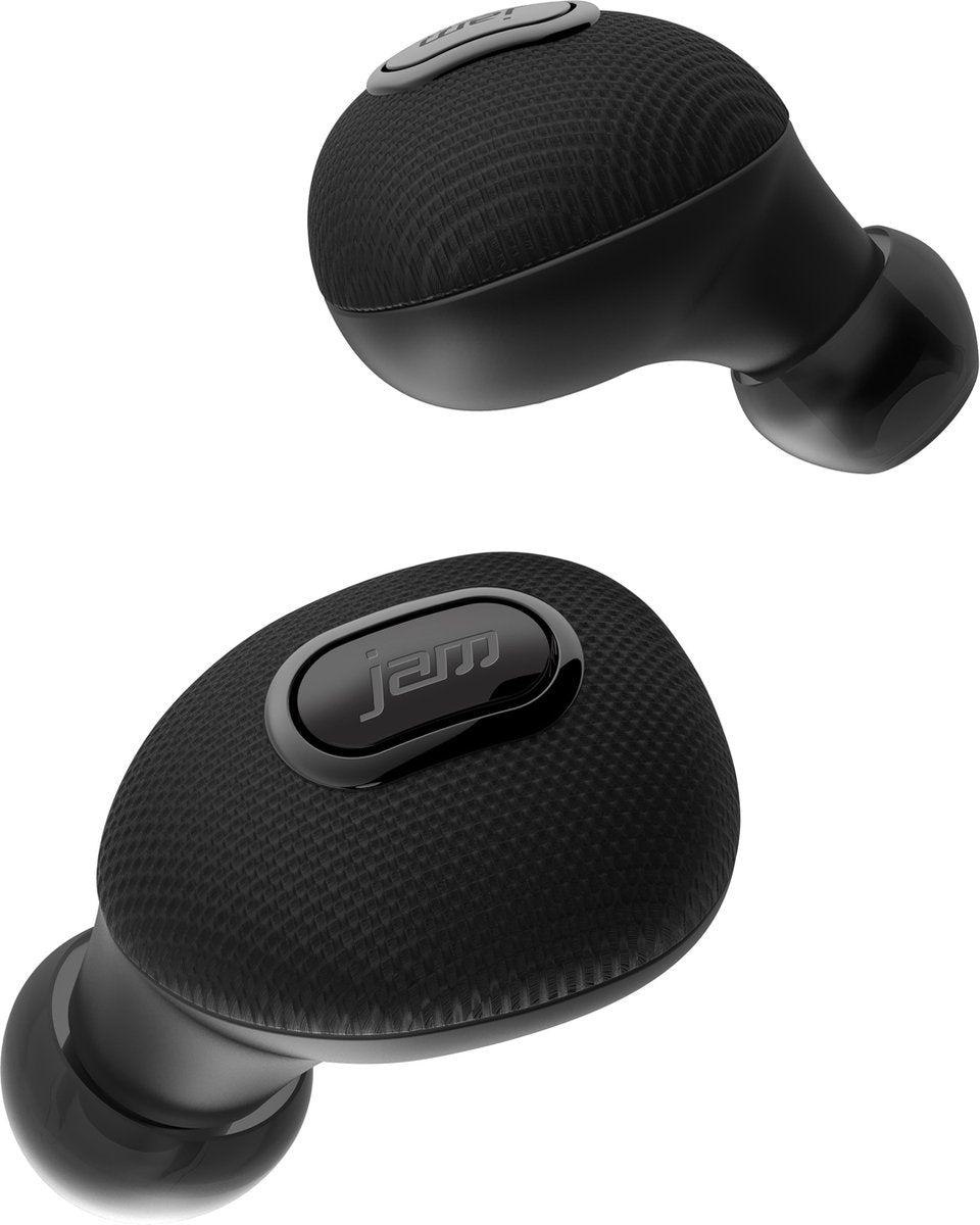 JAM ultra - black