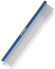 Artero Metalen Kam Middel/Grof XL