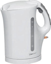Clatronic Waterkoker WK 3445 wit