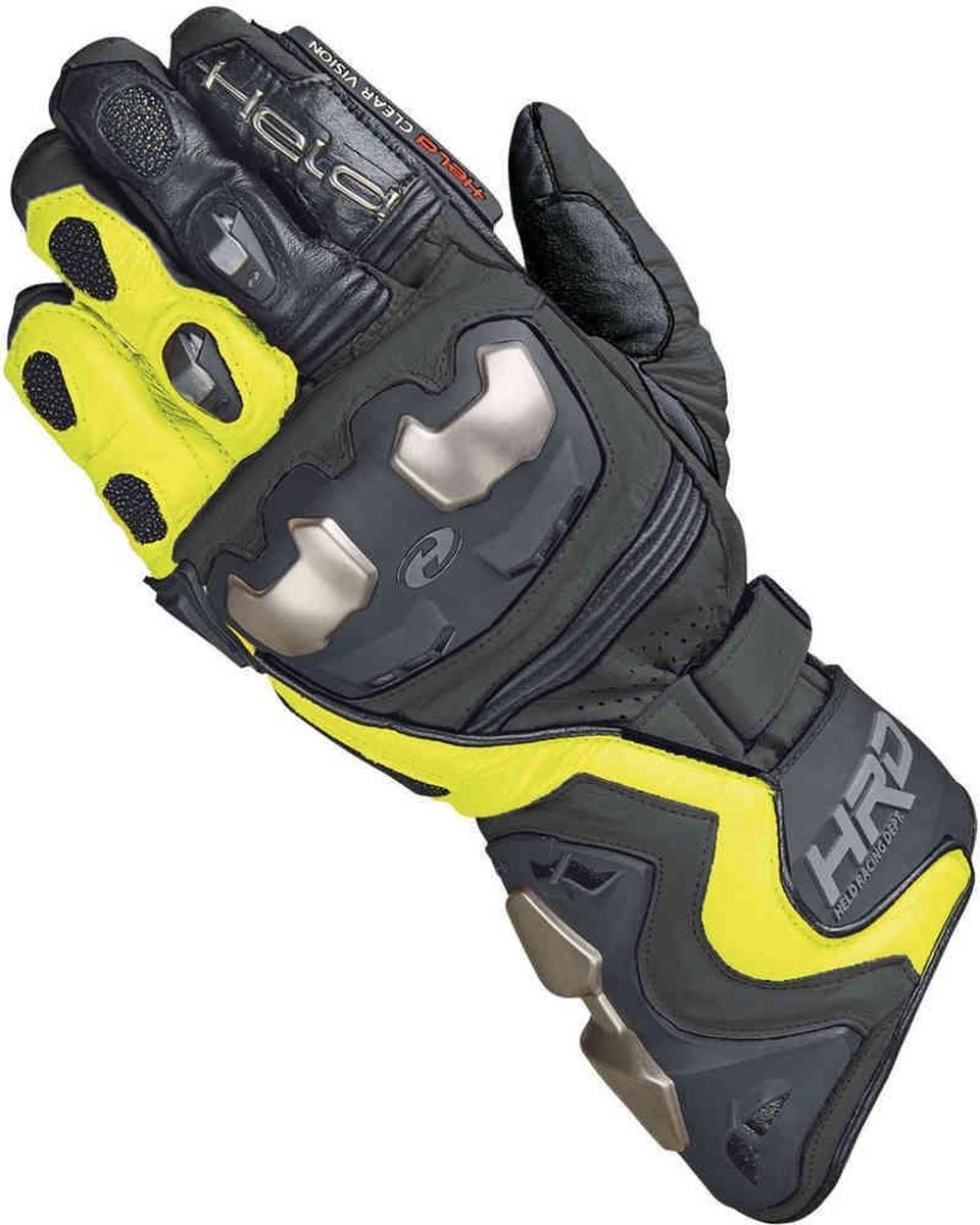 Held Titan RR motorhandschoen