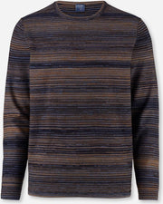 Olymp Casual Trui 5312 65 11 maat XXL