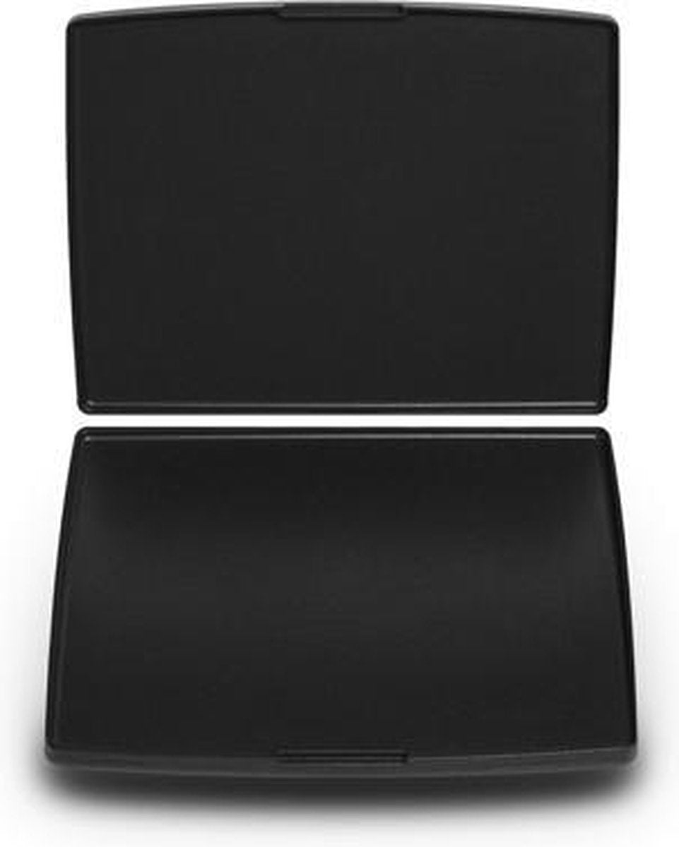 Fritel 142359 - Teppanyaki Plaat