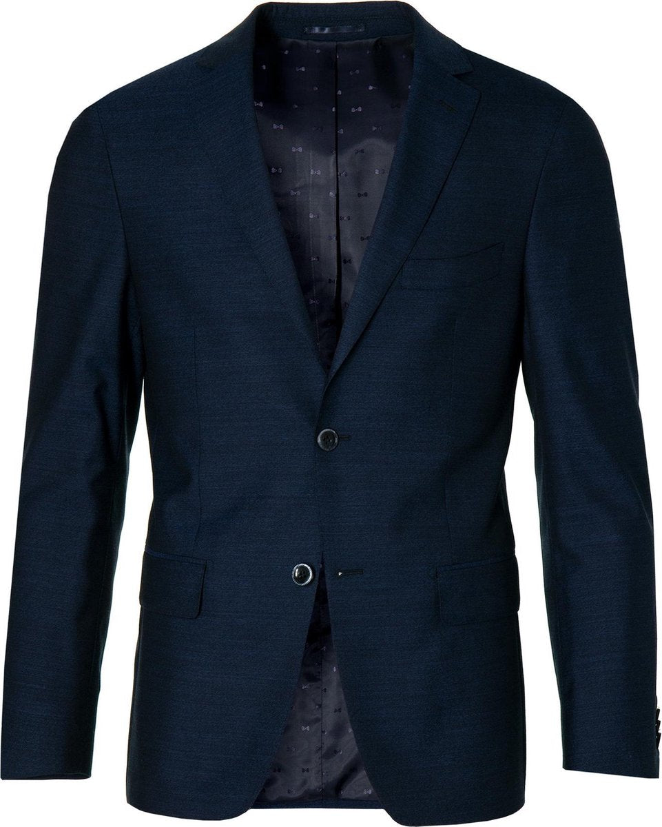 Jac Hensen Colbert Mix & Match - Modern Fit - 51