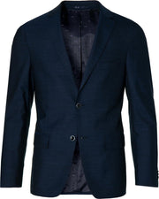 Jac Hensen Colbert Mix & Match - Modern Fit - 50