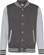 AWDis College jacket