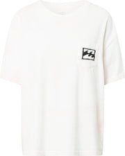 Billabong functioneel shirt Zwart-M