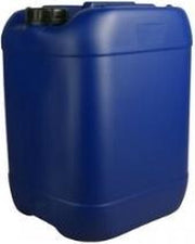 Onderwaterschip Reiniger | 25 ltr | Sjippie