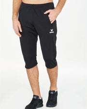 Erima 3/4 Trainingsbroek Maat L