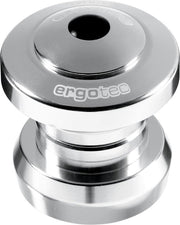 Ergotec Balhoofdstel 27