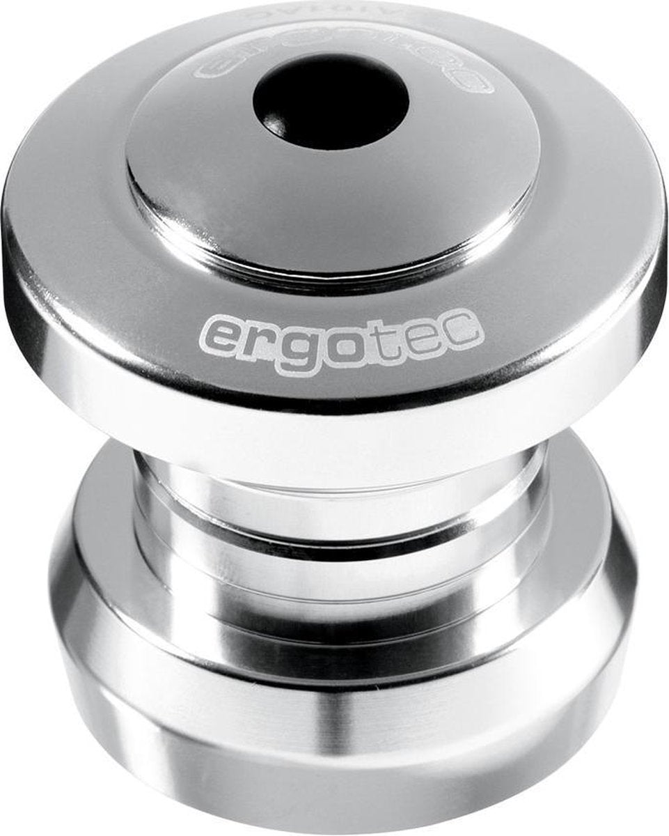 Ergotec Balhoofdstel 27