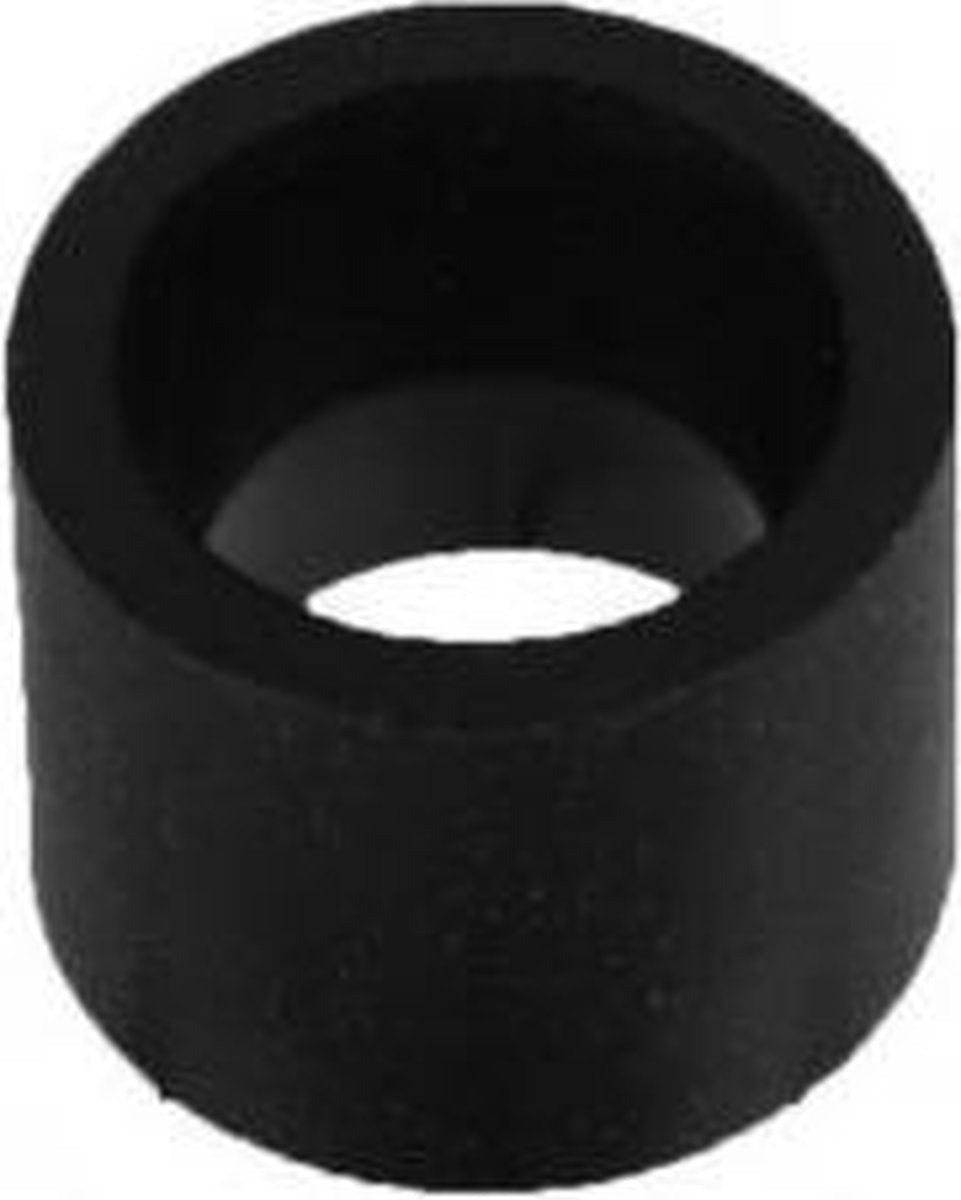 (13) Yamaha Damper water seal 9.9D - 15D 682-44365-00