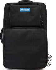 Premium Soft Case/Backpack - Classic 1/Classic 2/Novo 24/PT-FLY/PT-1/PT-2