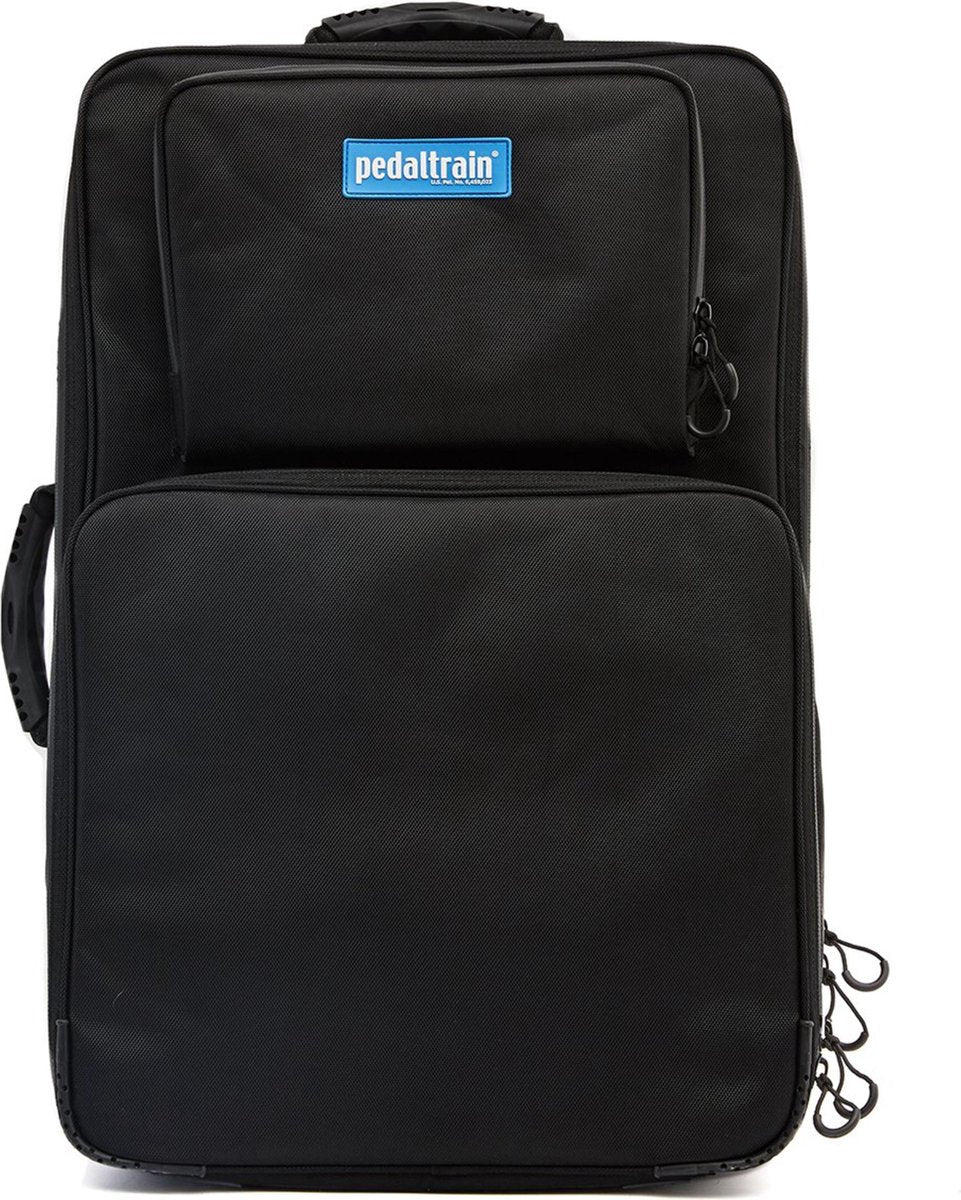 Premium Soft Case/Backpack - Classic 1/Classic 2/Novo 24/PT-FLY/PT-1/PT-2