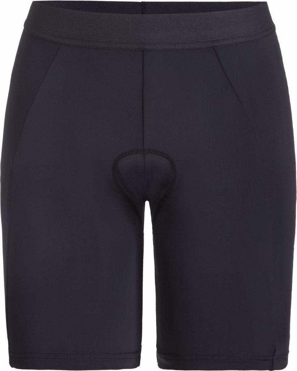 Rukka Ruove Fietsbroek Heren