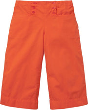 Broek Pixel