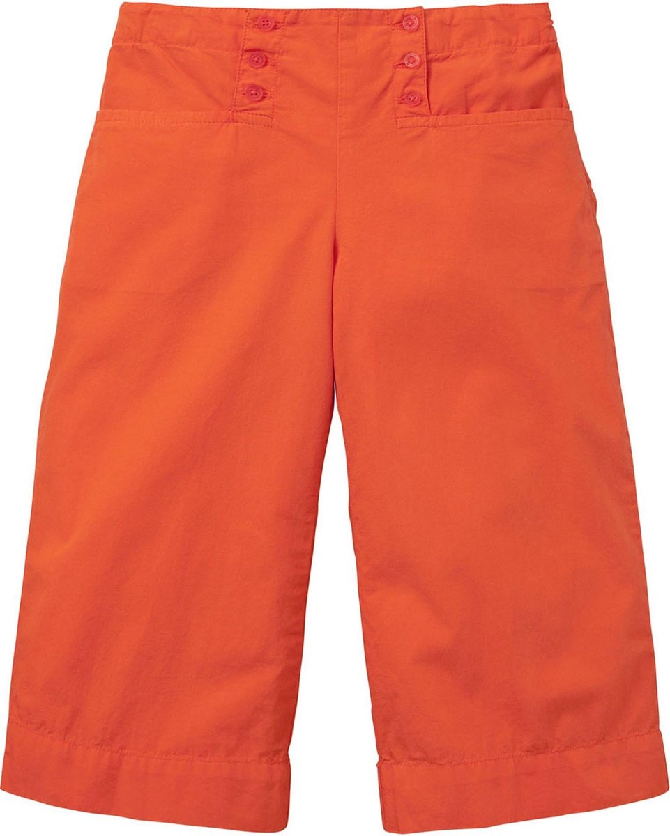 Broek Pixel