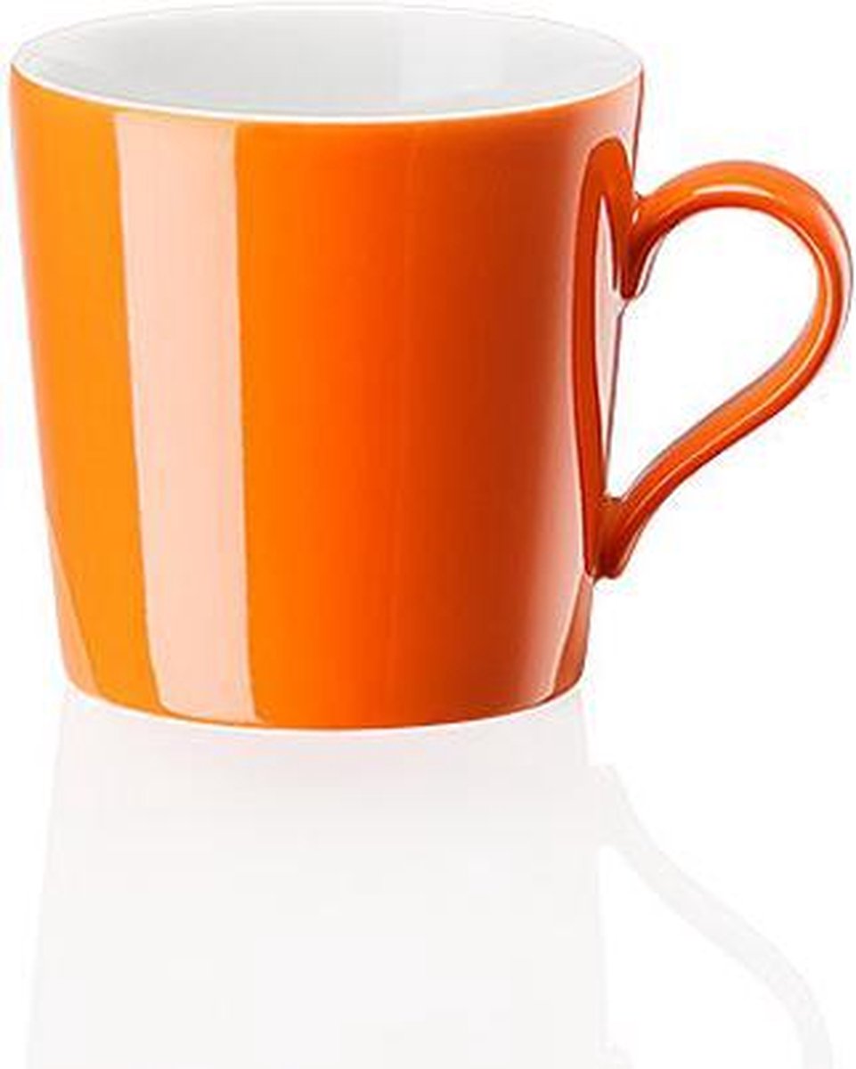 Arzberg Tric Espressokop fresh