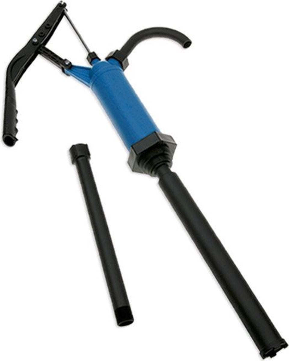 JBM Tools | Hevelpomp - Vatpomp - vetpomp