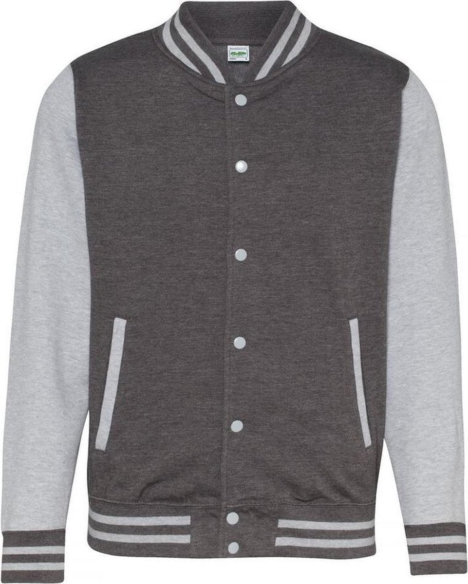 AWDis College jacket