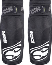 IXS Hack Evo Series Elleboogbeschermers
