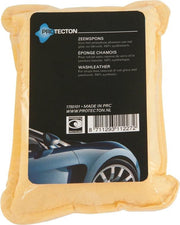 Protecton Zeemspons