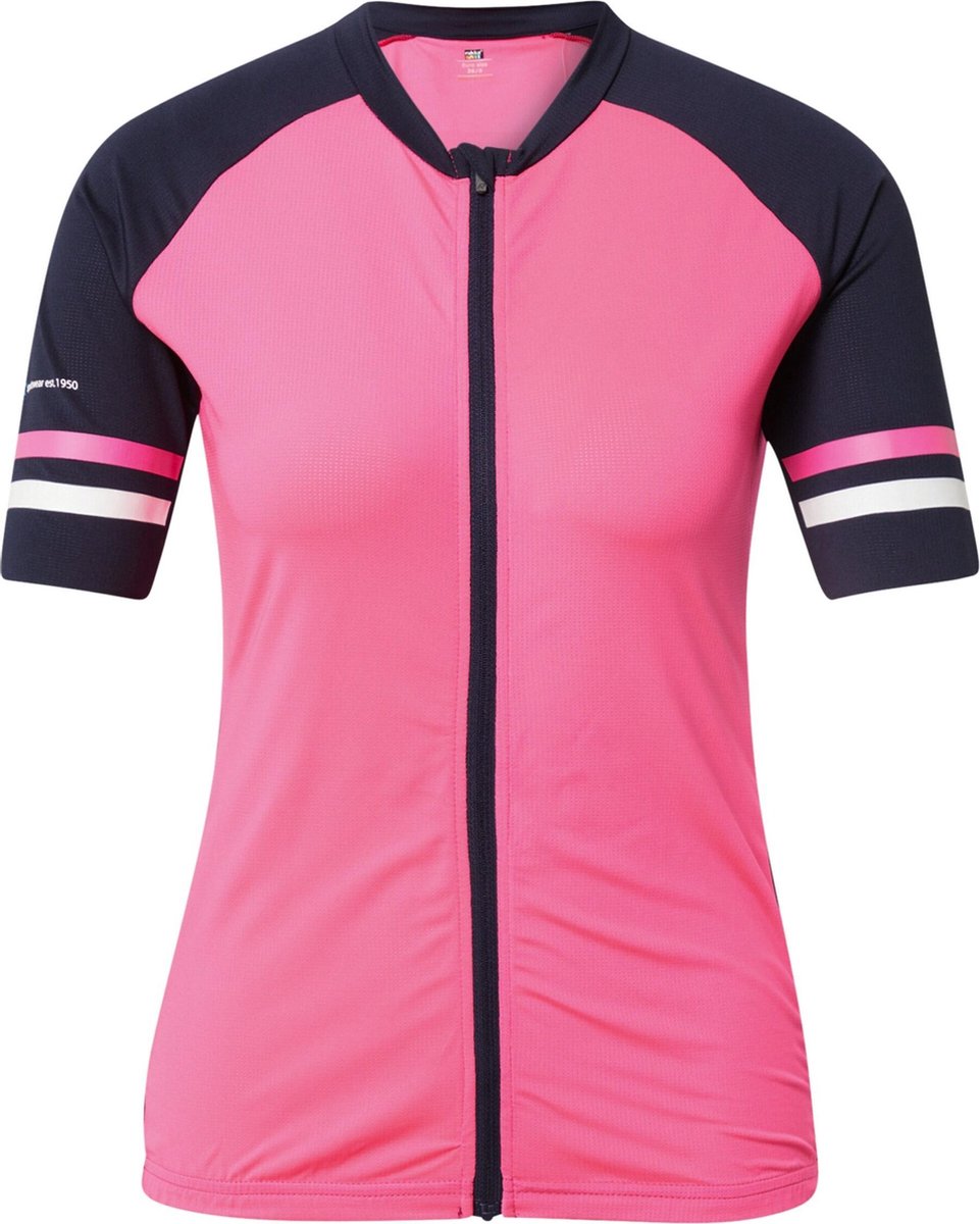 Rukka tricot ronn Pink-40 (S-M)