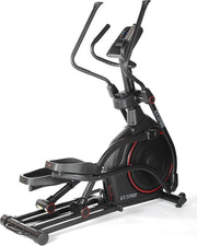 DC Athletics EX7 Pro crosstrainer