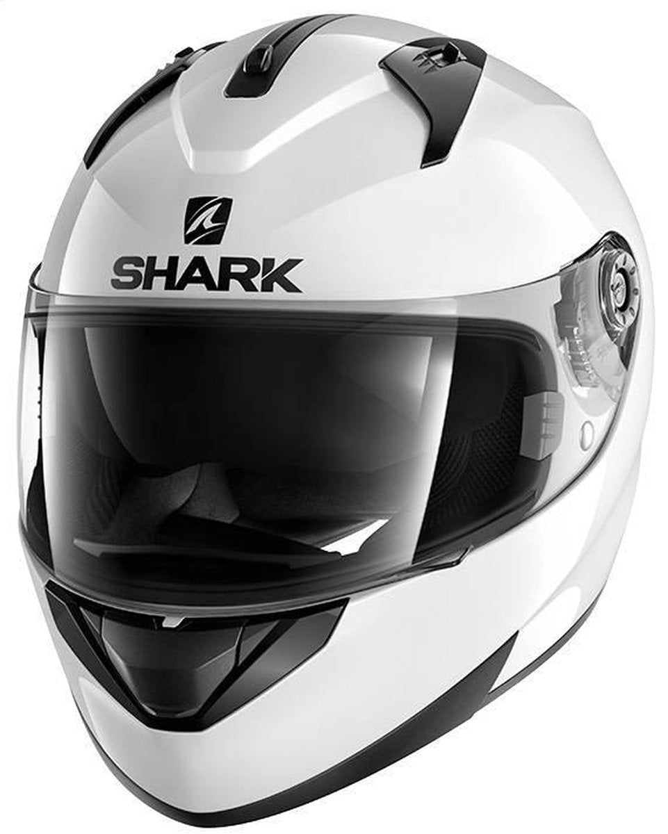 Shark Ridill motorhelm