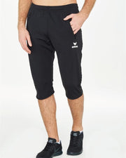 Erima 3/4 Trainingsbroek Maat 3XL