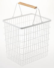 Yamazaki Tosca basket L