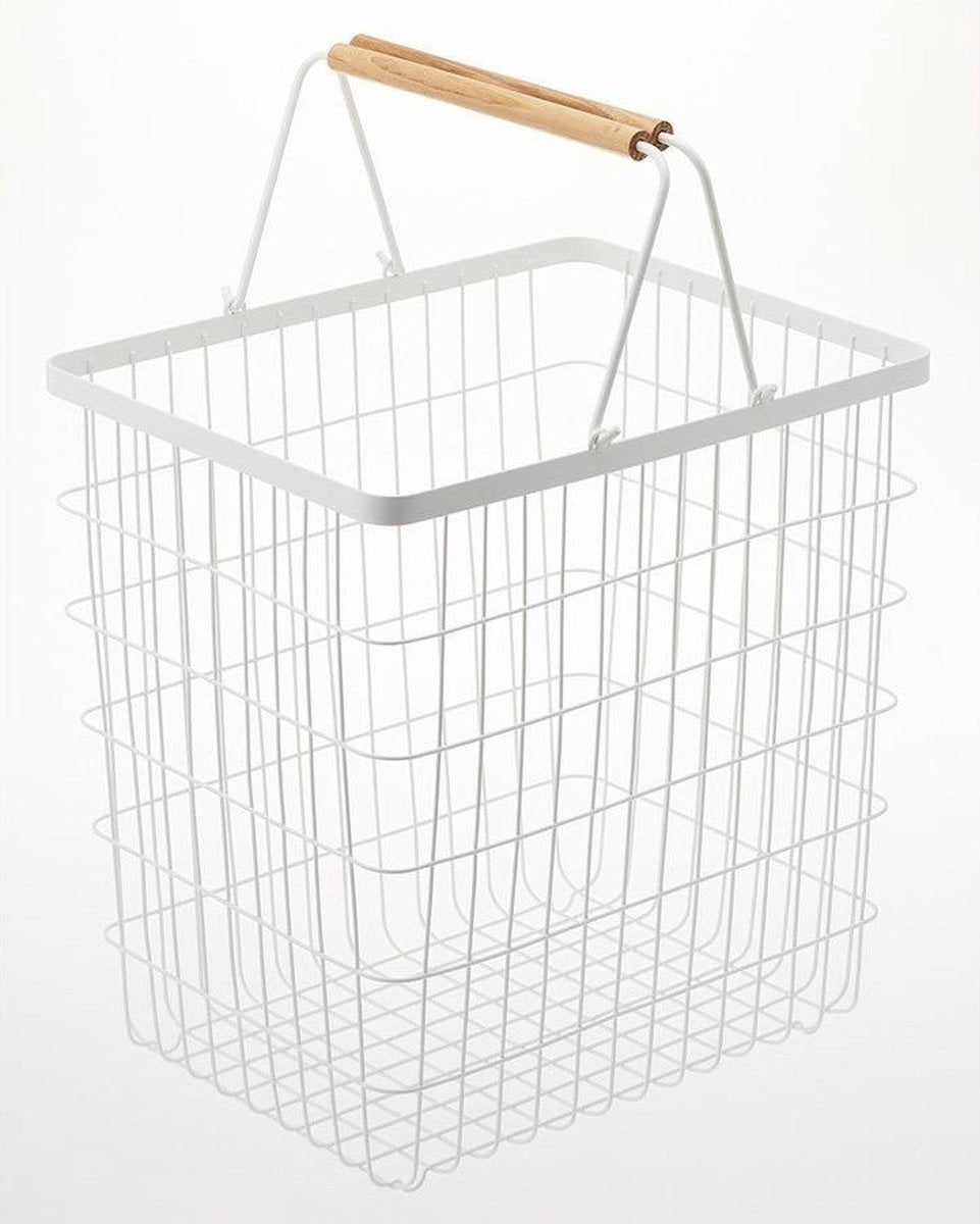 Yamazaki Tosca basket L